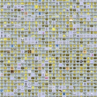 7200 3D STL Models -  3d-Printers - Thumbnail 2