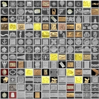 7200 3D STL Models -  3d-Printers - Thumbnail 6