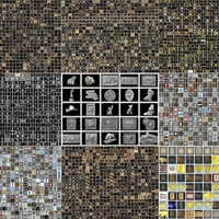 7200 3D STL Models -  3d-Printers - Thumbnail 7