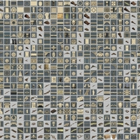 7200 3D STL Models -  3d-Printers - Thumbnail 13