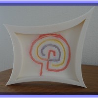 3D printed Art - Thumbnail 2