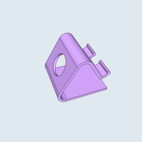 iPhone charger stand  - Thumbnail 4