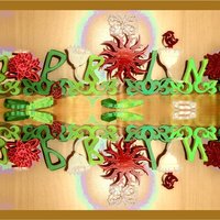 S P R I N G   fantasy - Thumbnail 2