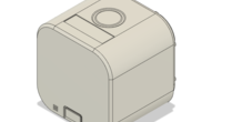Image 282490