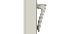 Image 282492