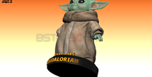 Image 282501