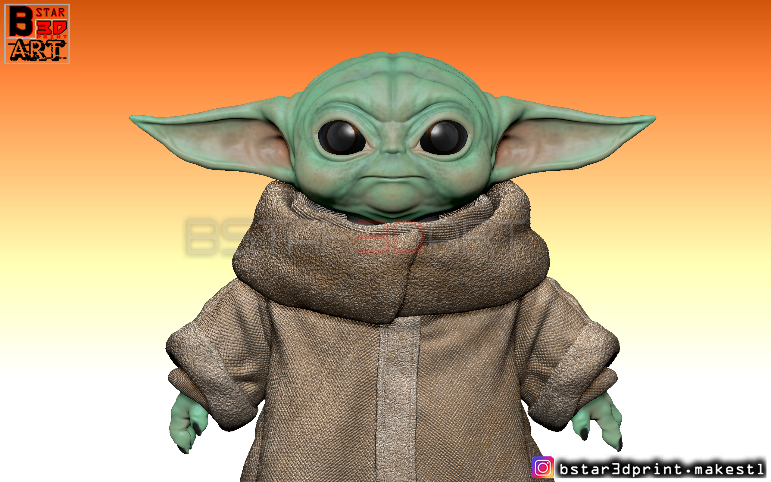 2,582 Yoda Images, Stock Photos, 3D objects, & Vectors