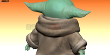 Image 282504