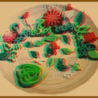 S P R I N G   fantasy - Thumbnail 4