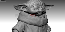 Image 282516