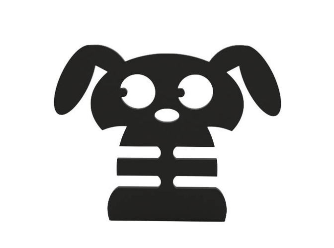 Image 282548