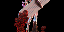Image 282579