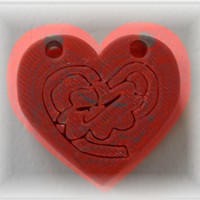 Valentine idea - Thumbnail 2