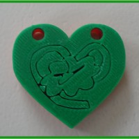 Valentine idea - Thumbnail 3