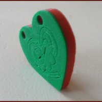 Valentine idea - Thumbnail 4