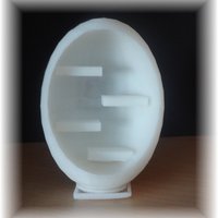 Easteregg Tree - Thumbnail 2