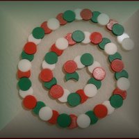 2 simple shapes.... endless possibilities - Thumbnail 4