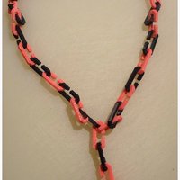 Mandala and Labyrinth pendants - Thumbnail 5