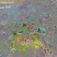 Christmas Card - Thumbnail 2