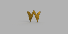 Image 282833