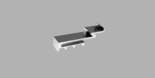Image 282836