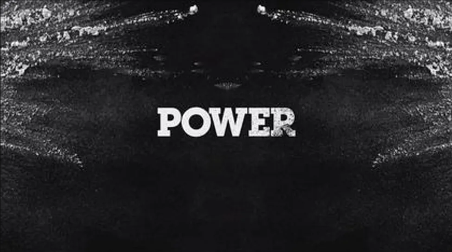 123Movies.HD~Watch!Power Season 6 Episode 15 (2020)