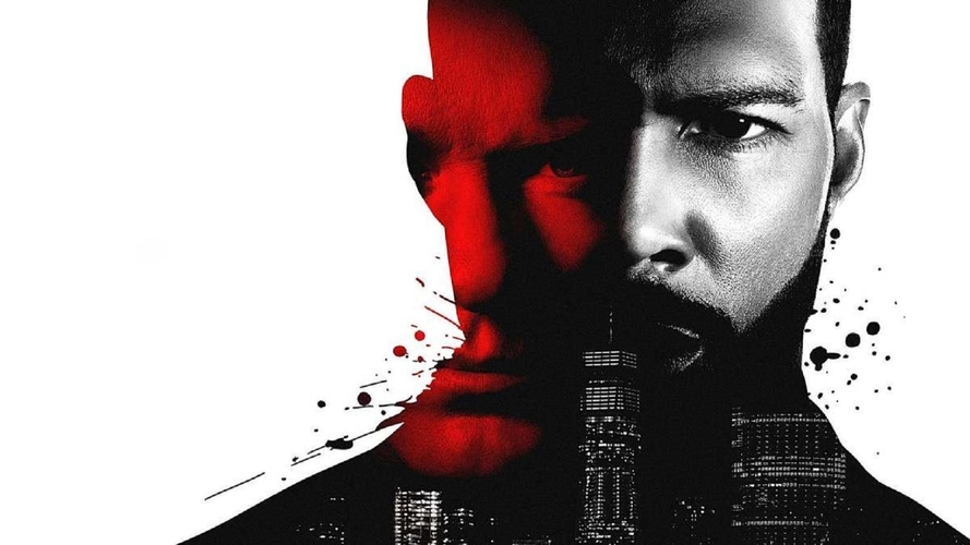 [123Movies] Power Season 6 Episode 15 Watch Online Full