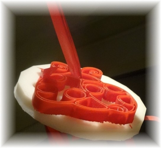 3D printable objects 3D Print 28289