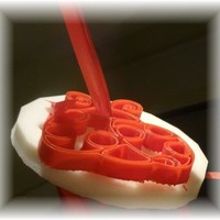 3D printable objects - Thumbnail 4