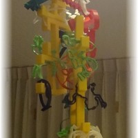 3D printable objects - Thumbnail 5