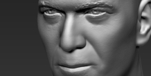 Image 282900
