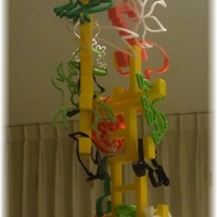 3D printable objects - Thumbnail 6