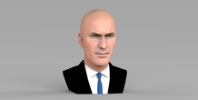 Image 282914