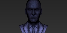 Image 282923