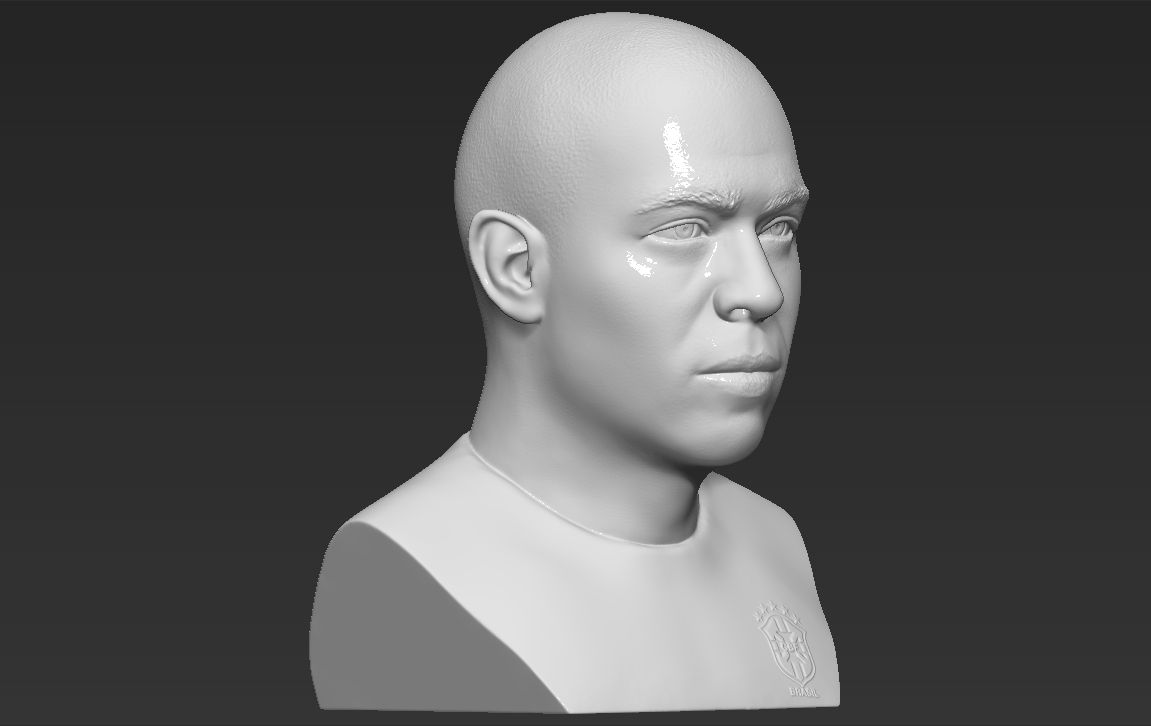 Obj модели. 3д модели известных людей. Джесси пинкман 3д. Танк бурлан. Американский футболист арт.