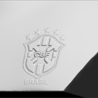 Ronaldinho bust 3D printing ready stl obj formats - Thumbnail 21