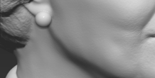 Image 283041
