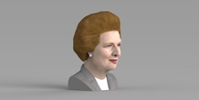Image 283049
