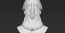 Image 283067