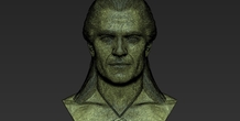 Image 283083