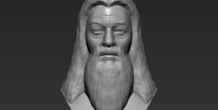 Image 283106