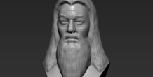 Image 283107