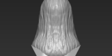 Image 283111