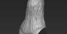 Image 283112