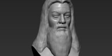 Image 283116