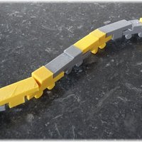 Multifunctional click and play system - Thumbnail 3