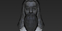 Image 283128