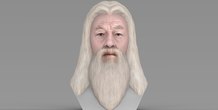 Image 283129