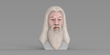 Image 283136