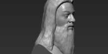 Image 283142